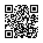 728MLF QRCode