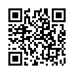 72902-272 QRCode