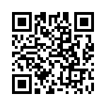 72902-282LF QRCode