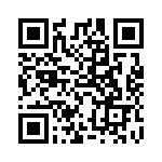 72904-222 QRCode