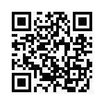 72904-232LF QRCode