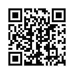 72904-262 QRCode