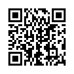 7291-2PG-3ES QRCode