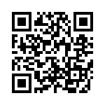 7291-3PG-3ES QRCode