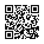 7291-4PG-300 QRCode