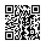 7291-4SG-3ES QRCode