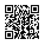 7291-7PG-3ES QRCode