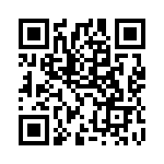 72913-0 QRCode