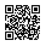 7292-2PG-300 QRCode