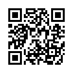 7292-3PG-300 QRCode