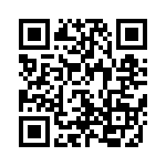 7292-4PG-3ES QRCode