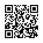 7292-4SG-3ES QRCode