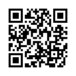 7292-5PG-3ES QRCode