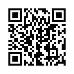 7292-5SG-3ES QRCode