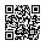 7292-6PG-3ES QRCode