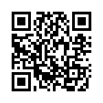 72930-0 QRCode