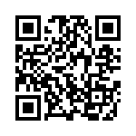 72F-187-20 QRCode