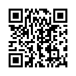 72F-250-32-NBL QRCode