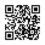 72PR100KLF QRCode