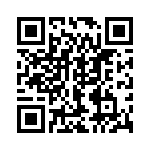 72PTR5KLF QRCode