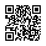 72R030XPR QRCode