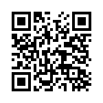 72R030XU QRCode