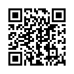 72R065XPR QRCode