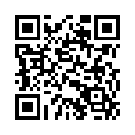 72R075XPR QRCode