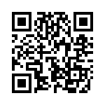 72R135XMR QRCode