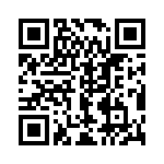 72T18105L5BBI QRCode