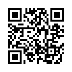 72T18115L4-4BB QRCode