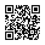 72T18125L4-4BB QRCode