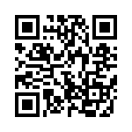 72T1855L5BBI QRCode