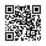 72T1865L4-4BB QRCode