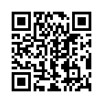 72T1875L4-4BB QRCode