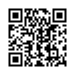 72T1895L4-4BBI QRCode