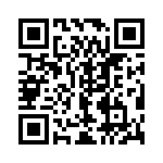 72T1895L5BBI QRCode