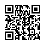 72T36105L10BB QRCode