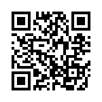 72T36105L4-4BB QRCode