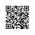 72T36105L4-4BBG QRCode