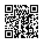 72T36115L4-4BB QRCode