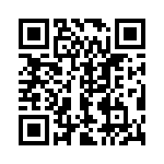 72T36115L5BB QRCode