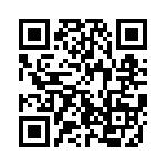 72T36125L10BB QRCode