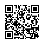 72T36125L4-4BB QRCode