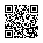 72T36125L5BB QRCode