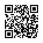 72T36135ML5BB QRCode