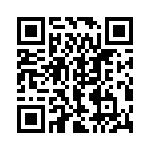 72T3645L5BB QRCode