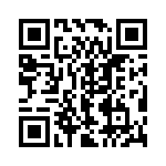 72T3645L5BBI QRCode