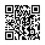 72T3655L4-4BB QRCode