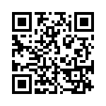 72T3665L4-4BBG QRCode